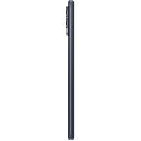 Мобильный телефон realme 8 6/128Gb Black изображение 3