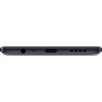 Мобильный телефон realme 8 6/128Gb Black изображение 5