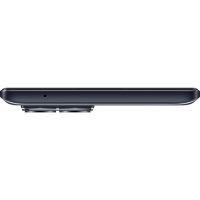 Мобильный телефон realme 8 6/128Gb Black изображение 6