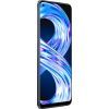 Мобильный телефон realme 8 6/128Gb Black изображение 7