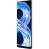 Мобильный телефон realme 8 6/128Gb Black изображение 8