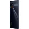 Мобильный телефон realme 8 6/128Gb Black изображение 9