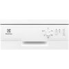 Посудомийна машина Electrolux SMA91210SW зображення 2