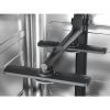 Посудомийна машина Electrolux SMA91210SW зображення 4