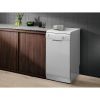 Посудомийна машина Electrolux SMA91210SW зображення 5