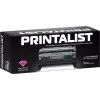 Картридж Printalist Canon 054 Magenta (Canon-054M-PL) изображение 2