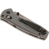 Нож Benchmade Barrage 585-2 Mini (585-2) изображение 4