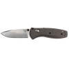 Нож Benchmade Barrage 585-2 Mini (585-2)