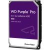 Жорсткий диск 3.5" 10TB WD (WD101PURP) зображення 2