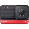Экшн-камера Insta360 One R 4K (CINAKGP/C) изображение 2