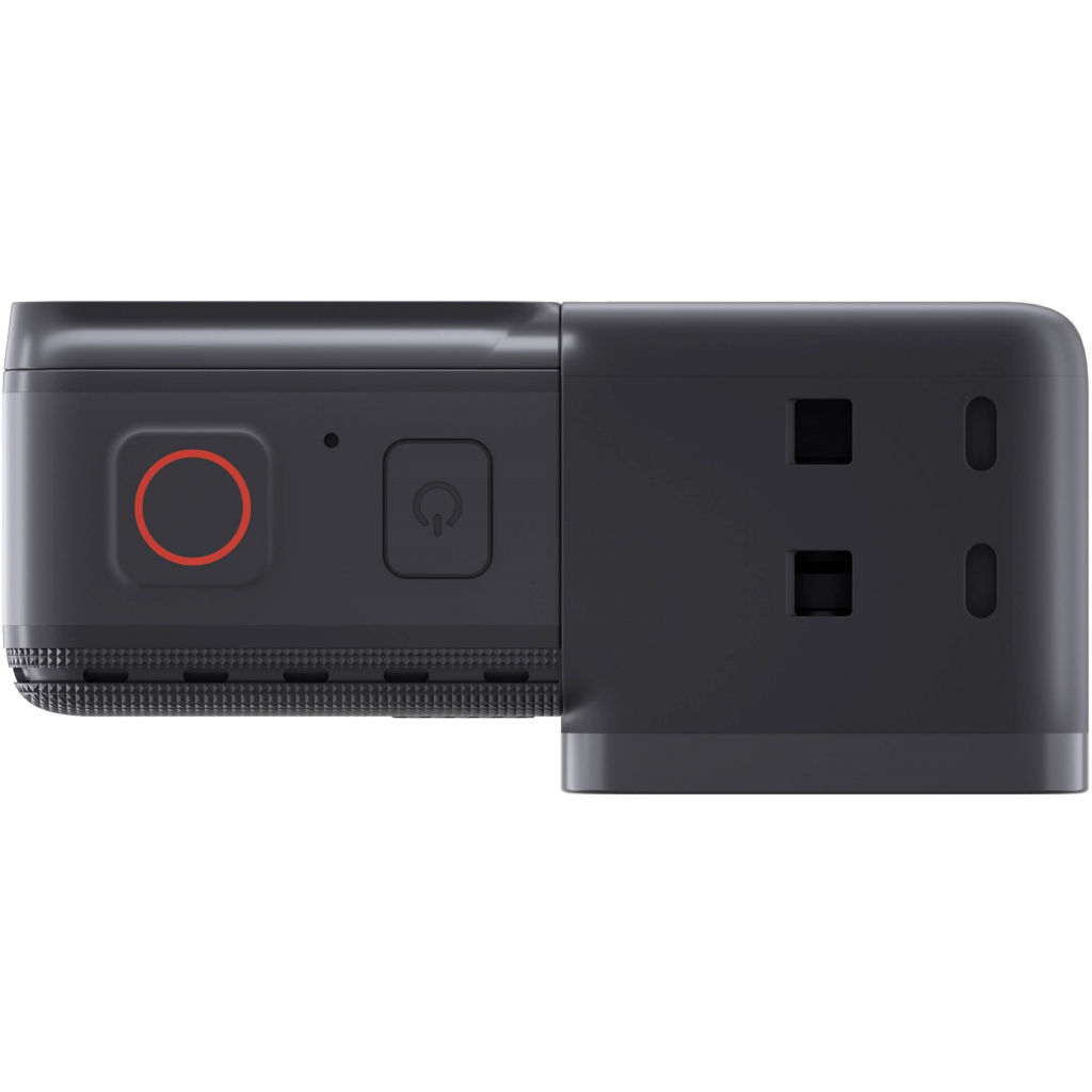 Экшн-камера Insta360 One R 4K (CINAKGP/C) изображение 4