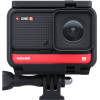 Экшн-камера Insta360 One R 4K (CINAKGP/C) изображение 5