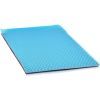 Термопрокладка Gelid Solutions GP-Ultimate Thermal Pad 90x50x2 mm (TP-GP04-D) зображення 2