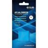Термопрокладка Gelid Solutions GP-Ultimate Thermal Pad 90x50x2 mm (TP-GP04-D) зображення 3