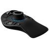 Мышка 3DConnexion SpaceMouse Pro (3DX-700040) изображение 2