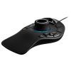 Мышка 3DConnexion SpaceMouse Pro (3DX-700040) изображение 3