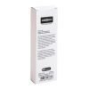 Стержень шариковый Unimax Maxflow 0,7 мм 134 мм Синий (UXB-117-02) изображение 2