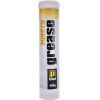 Мастило автомобільне PRISTA Lithium EP 2-cartridge 0,4кг (4812)