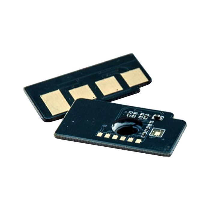 Чип для картриджа Samsung SCX-4824/4828/ML-2855 S-MLT209S-2K-VE AHK (3206293)