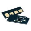 Чип для картриджа Samsung SCX-4824/4828/ML-2855 S-MLT209S-2K-VE AHK (3206293)