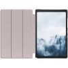 Чехол для планшета BeCover Smart Case Samsung Galaxy Tab A7 Lite SM-T220 / SM-T225 Nigh (706461) изображение 3