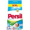 Пральний порошок Persil Sensitive Алое Вера для чутливої шкіри 5.4 кг (9000101522112) зображення 7