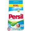 Пральний порошок Persil Sensitive Алое Вера для чутливої шкіри 5.4 кг (9000101522112)