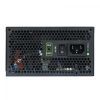 Блок питания Gamemax 1050W 80 Gold ARGB (RGB-1050 PRO) изображение 5