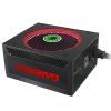 Блок питания Gamemax 1050W 80 Gold ARGB (RGB-1050 PRO) изображение 6