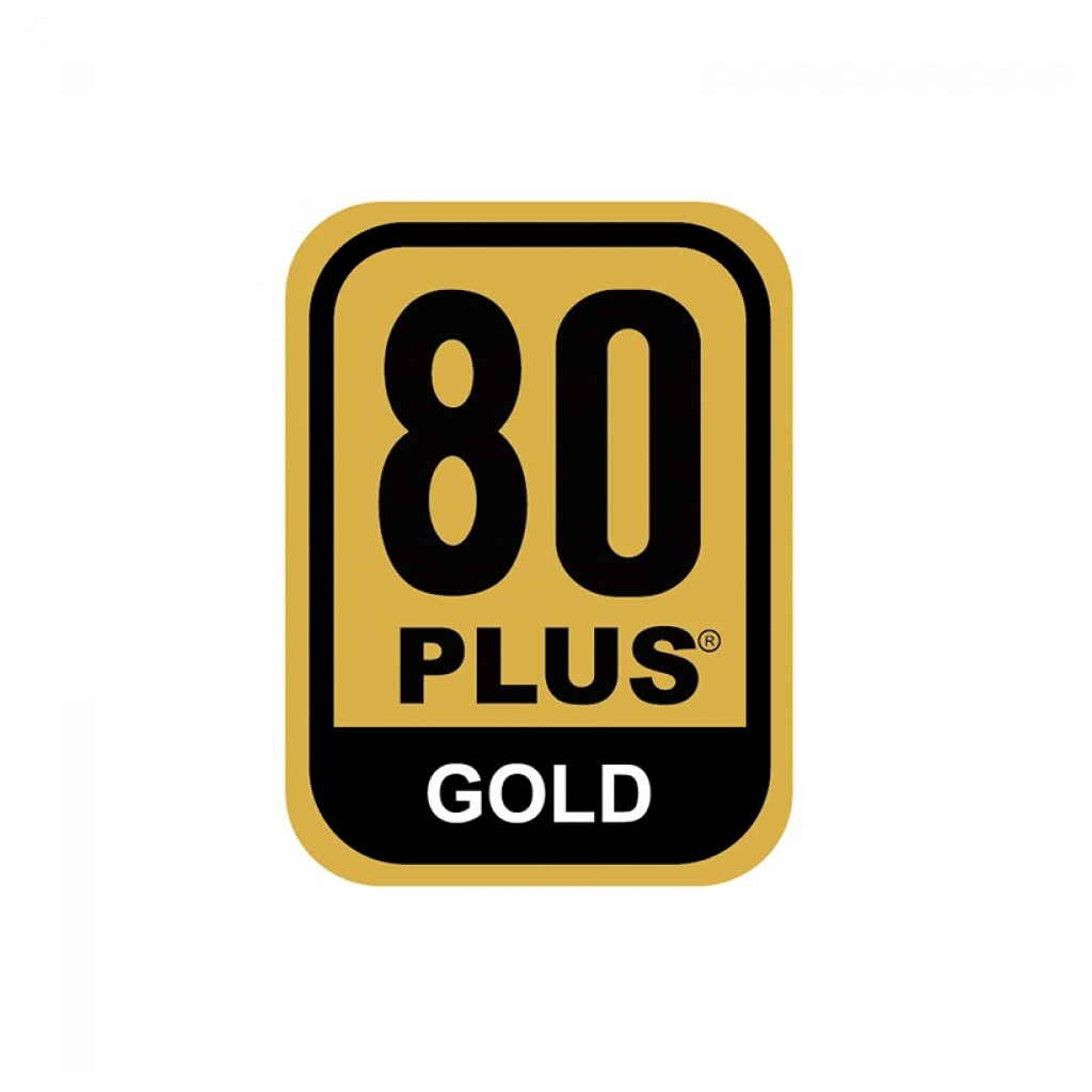 Блок питания Gamemax 1050W 80 Gold ARGB (RGB-1050 PRO) изображение 8