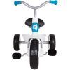 Детский велосипед QPlay ELITE+ Blue (T180-5Blue) изображение 4