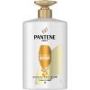 Кондиціонер для волосся Pantene Інтенсивне відновлення 1000 мл (8001841618968) зображення 2