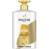 Кондиціонер для волосся Pantene Інтенсивне відновлення 1000 мл (8001841618968)