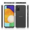 Чехол для мобильного телефона BeCover Samsung Galaxy A03s SM-A037 Transparancy (706650) изображение 2