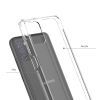 Чехол для мобильного телефона BeCover Samsung Galaxy A03s SM-A037 Transparancy (706650) изображение 3