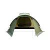 Намет Tramp Cave 3 V2 Green (UTRT-021-green) зображення 8