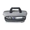 Сумка для ноутбука Grand-X 14'' SB-148 soft pocket Grey (SB-148G) изображение 3