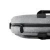 Сумка для ноутбука Grand-X 14'' SB-148 soft pocket Grey (SB-148G) изображение 5