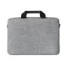 Сумка для ноутбука Grand-X 14'' SB-148 soft pocket Grey (SB-148G) изображение 8