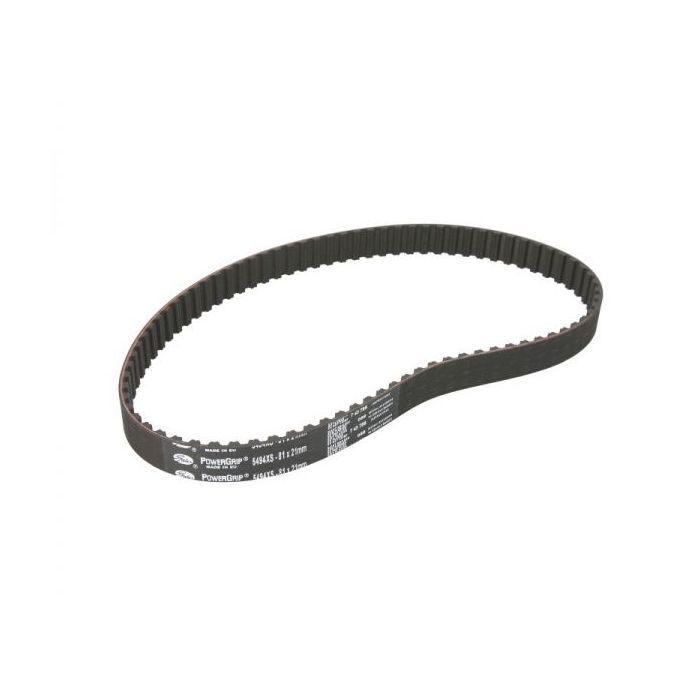 Ремень ГРМ Gates 5494XS изображение 2