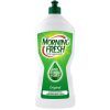 Средство для ручного мытья посуды Morning Fresh Original 900 мл (5900998022679)