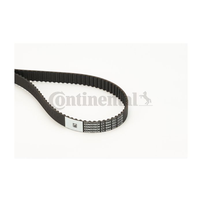 Ремень ГРМ CONTITECH CT1044