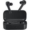 Наушники QCY T5 New Black изображение 2