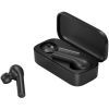 Наушники QCY T5 New Black изображение 3