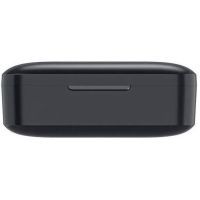 Наушники QCY T5 New Black изображение 5
