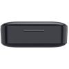 Наушники QCY T5 New Black изображение 5
