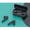 Наушники QCY T5 New Black изображение 9