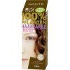Краска для волос Sante растительная Лесной орех/Nut Brown 100 г (4025089041832)