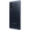 Мобільний телефон Samsung SM-M526B (Galaxy M52 6/128Gb) Black (SM-M526BZKHSEK) зображення 5