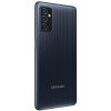 Мобільний телефон Samsung SM-M526B (Galaxy M52 6/128Gb) Black (SM-M526BZKHSEK) зображення 6